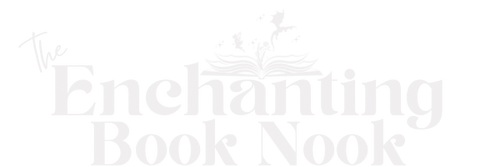 The Enchanting Book Nook